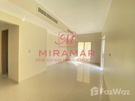 5 спален Вилла на продажу в Al Mariah Community, Al Raha Gardens