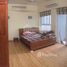 2 Phòng ngủ Chung cư for rent at Sông Hồng Park View, Láng Hạ, Đống Đa