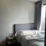 Studio Condo for sale at Chapter Chula-Samyan, Maha Phruettharam