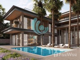 3 Habitación Adosado en venta en Reem Hills, Makers District, Al Reem Island, Abu Dhabi