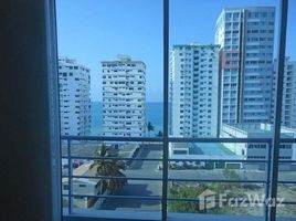 1 Bedroom Apartment for rent at Salinas, Salinas