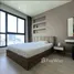 1 спален Кондо на продажу в Quinn Condo Ratchada, Din Daeng