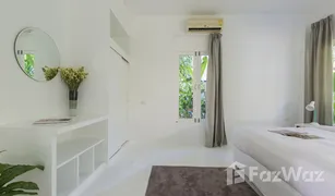 1 Bedroom Villa for sale in Bo Phut, Koh Samui Charming Beach Cottage