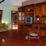 3 Bedroom House for sale at Balneário Praia do Pernambuco, Pesquisar, Bertioga