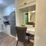 1 Bedroom Apartment for sale at Hillside 2 Condominium , Suthep