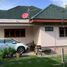3 спален Дом for sale in Don Kaeo, Чианг Маи, Don Kaeo, Мае Рим