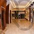 5 غرفة نوم فيلا للبيع في Zayed Dunes, 6th District, هليوبوليس الجديدة