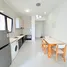 Studio Appartement zu vermieten im Jalan Klang Lama (Old Klang Road), Petaling, Kuala Lumpur, Kuala Lumpur, Malaysia