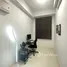 Estudio Apartamento en alquiler en Kovan Regency, Rosyth, Hougang, North-East Region, Singapur