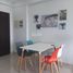 Estudio Departamento en alquiler en Chung cư Hưng Phúc, Tan Phu