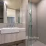 1 Bedroom Condo for rent at Noble Recole, Khlong Toei Nuea