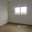 3 Bedroom Apartment for sale at Louveira, Louveira, Louveira