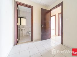 3 спален Квартира на продажу в Massakin Al Furjan, South Village