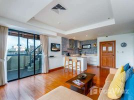 2 Bedroom Condo for sale at Surin Sabai, Choeng Thale