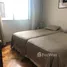 1 Bedroom Apartment for sale at Uriburu al 1500 6°, Federal Capital, Buenos Aires