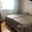 1 Bedroom Apartment for sale at Uriburu al 1500 6°, Federal Capital, Buenos Aires, Argentina