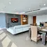 2 Bedroom Condo for rent at The River by Raimon Land, Khlong Ton Sai, Khlong San, Bangkok, Thailand