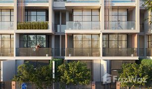 4 chambres Villa a vendre à Tuscan Residences, Dubai La Perla Homes 12