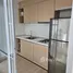 1 Bedroom Condo for rent at Rhythm Ratchada, Huai Khwang, Huai Khwang, Bangkok, Thailand
