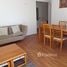 2 Bedroom Apartment for sale at Concon, Vina Del Mar, Valparaiso