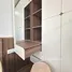 1 Habitación Adosado en alquiler en Khue My, Da Nang, Khue My, Ngu Hanh Son, Da Nang, Vietnam