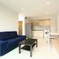 2 спален Кондо в аренду в TKF Condo, Bang Chak