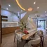 3 Habitación Casa en alquiler en Co-tu Apartment, Hai Chau I