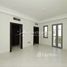 5 Bedroom Villa for sale at Saadiyat Beach Villas, Saadiyat Beach, Saadiyat Island