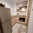 1 Bedroom Condo for rent at Lumpini Park Riverside Rama 3, Bang Phongphang
