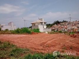  Grundstück zu verkaufen im Engordadouro, Pesquisar, Bertioga, São Paulo, Brasilien