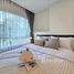 1 спален Кондо на продажу в Casa Condo Chiangmai, Chang Phueak, Mueang Chiang Mai, Чианг Маи, Таиланд