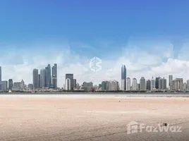  Grundstück zu verkaufen im Mohamed Bin Zayed Centre, Mohamed Bin Zayed City, Abu Dhabi, Vereinigte Arabische Emirate