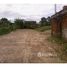  Land for sale at Agenor de Campos, Mongagua