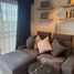Студия Квартира в аренду в View Talay 2, Nong Prue, Паттайя