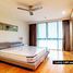 2 Bedrooms Condo for rent in Lumphini, Bangkok Polo Park