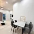 3 Bedroom Townhouse for rent at The Rich Villas @Palai, Chalong, Phuket Town