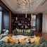 3 спален Кондо на продажу в The Residences Mandarin Oriental Bangkok, Khlong Ton Sai, Кхлонг Сан, Бангкок, Таиланд