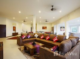 9 Bedrooms Villa for rent in Rawai, Phuket Diamond Villa