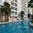 1 chambre Condominium à vendre à Seven Seas Cote d'Azur., Nong Prue, Pattaya