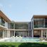 4 спален Вилла на продажу в Pirak Villa Cherngtalay, Чернг Талай