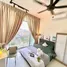 Studio Penthouse zu vermieten im KL Sentral, Bandar Kuala Lumpur, Kuala Lumpur, Kuala Lumpur