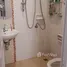 3 Bedroom House for sale at Lio Phetkasem 77, Nong Khaem, Nong Khaem, Bangkok