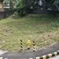 Terreno (Parcela) en venta en Tivoli greens Quezon city , Quezon City