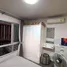1 Bedroom Condo for rent at D Condo Mine, Kathu, Kathu, Phuket