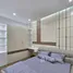 3 Schlafzimmer Haus zu vermieten in Hoa Minh, Da Nang, Hoa Minh