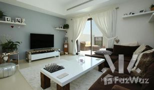 4 Bedrooms Townhouse for sale in Reem Community, Dubai Mira 3