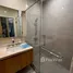 1 Bedroom Apartment for rent at Wind Ratchayothin, Chatuchak, Chatuchak