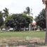  Land for sale in Compostela, Nayarit, Compostela