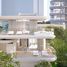 2 Habitación Villa en venta en Soondri Wongamat, Na Kluea