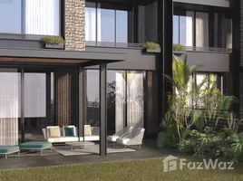 2 Bedroom Apartment for sale at HAP Town, Mostakbal City Compounds, Mostakbal City - Future City